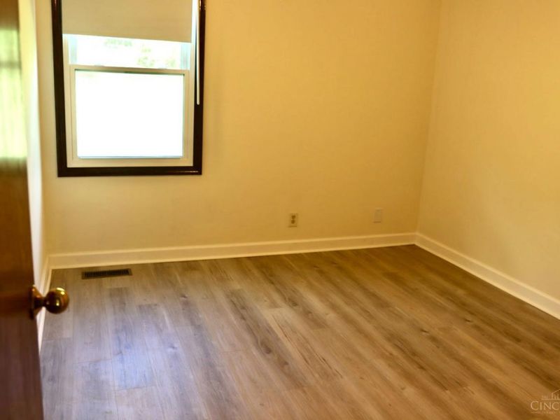 8748 Rupp Farm Drive, West Chester, OH 45069 Photo 25