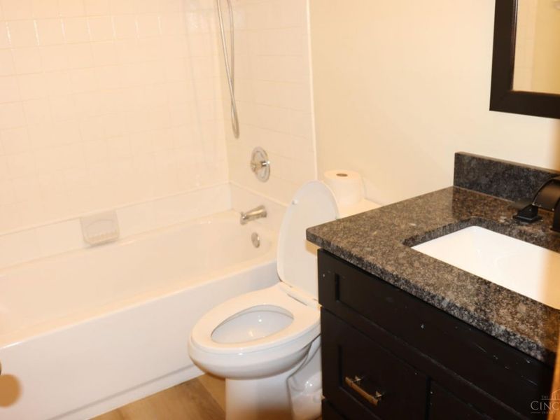 8748 Rupp Farm Drive, West Chester, OH 45069 Photo 26