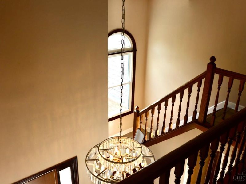 8748 Rupp Farm Drive, West Chester, OH 45069 Photo 27