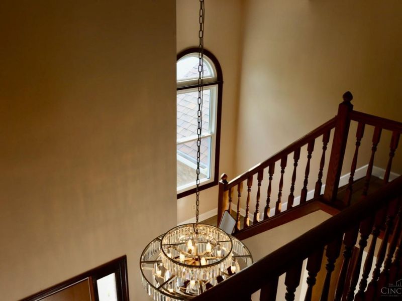 8748 Rupp Farm Drive, West Chester, OH 45069 Photo 28