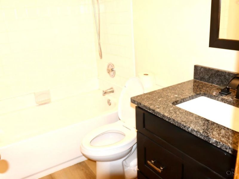 8748 Rupp Farm Drive, West Chester, OH 45069 Photo 29