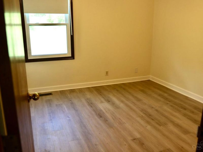 8748 Rupp Farm Drive, West Chester, OH 45069 Photo 30