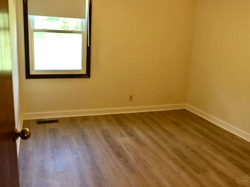 8748 Rupp Farm Drive, West Chester, OH 45069 Photo 31