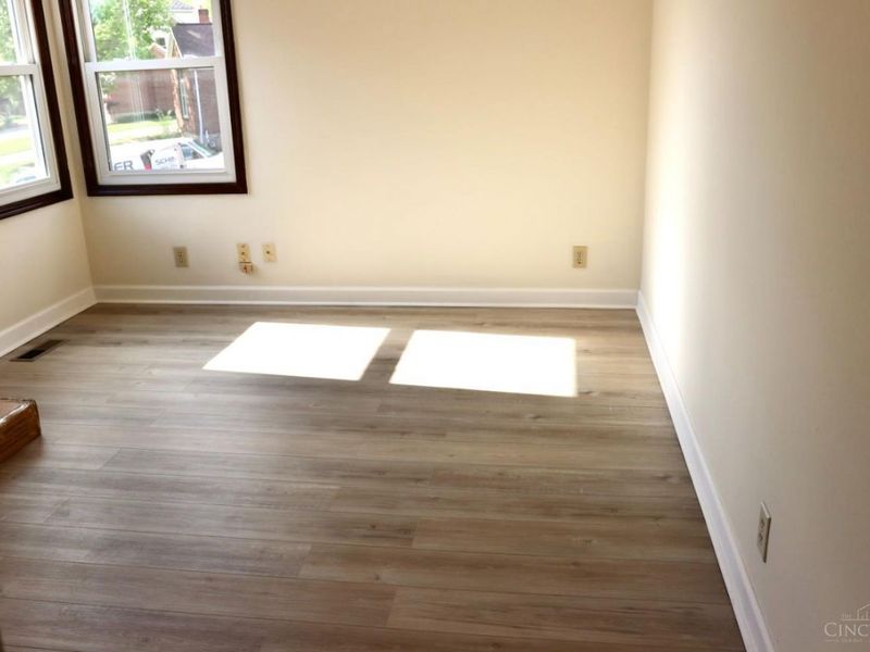 8748 Rupp Farm Drive, West Chester, OH 45069 Photo 33