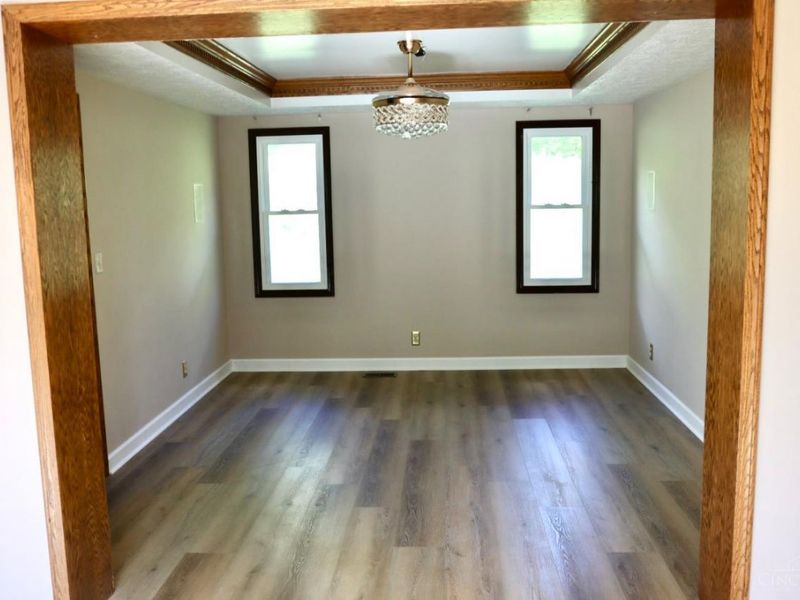 8748 Rupp Farm Drive, West Chester, OH 45069 Photo 34