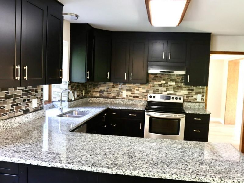 8748 Rupp Farm Drive, West Chester, OH 45069 Photo 35