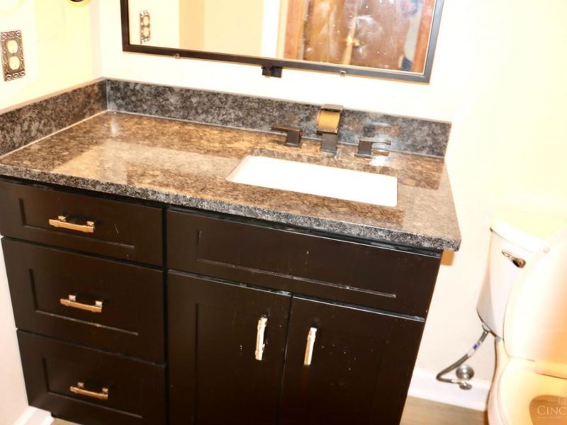 8748 Rupp Farm Drive, West Chester, OH 45069 Photo 36