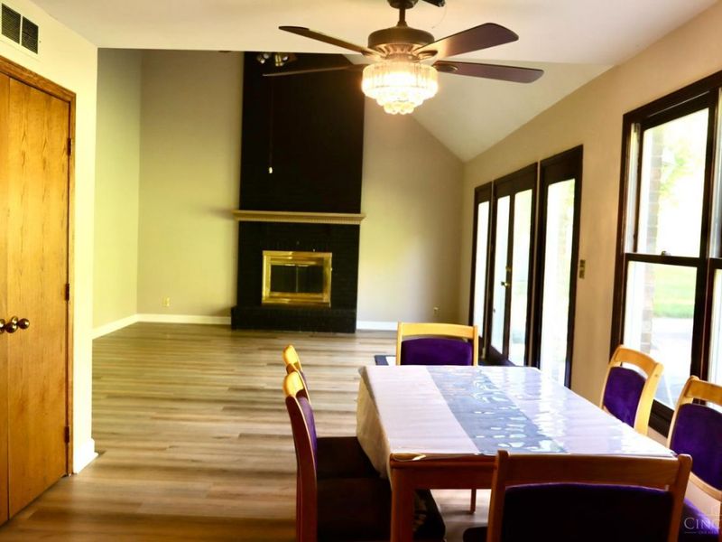 8748 Rupp Farm Drive, West Chester, OH 45069 Photo 37