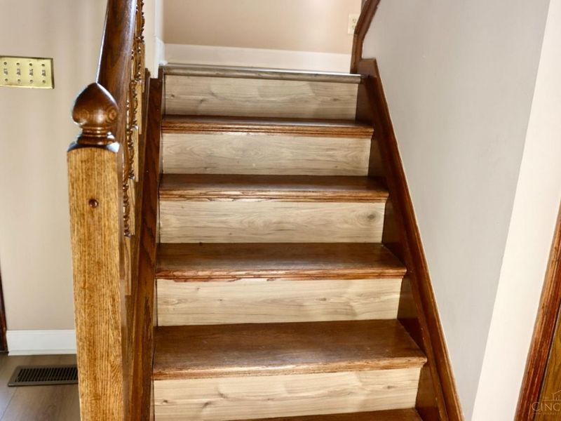 8748 Rupp Farm Drive, West Chester, OH 45069 Photo 38