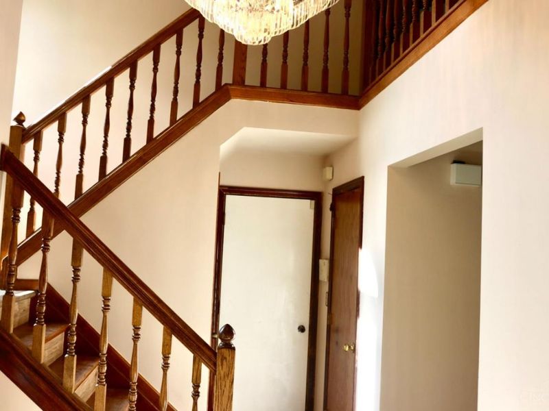 8748 Rupp Farm Drive, West Chester, OH 45069 Photo 39