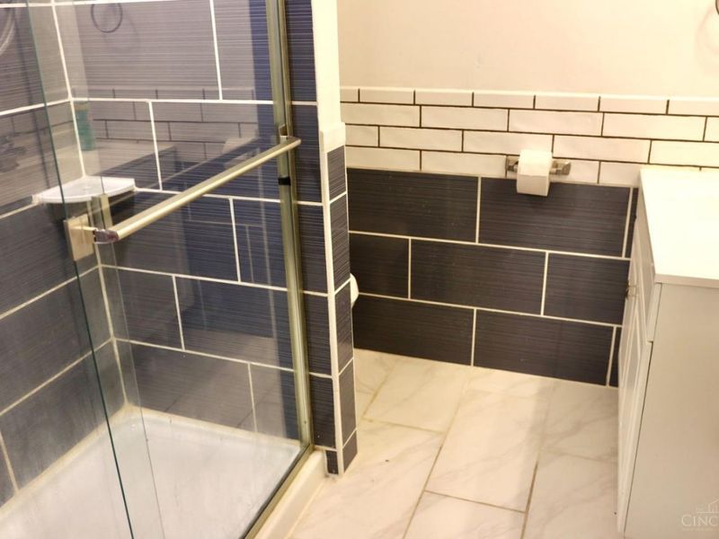 8748 Rupp Farm Drive, West Chester, OH 45069 Photo 4