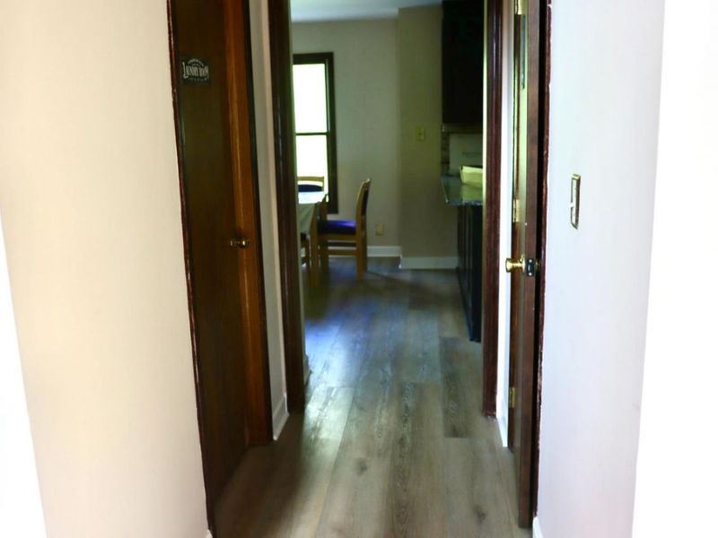 8748 Rupp Farm Drive, West Chester, OH 45069 Photo 40