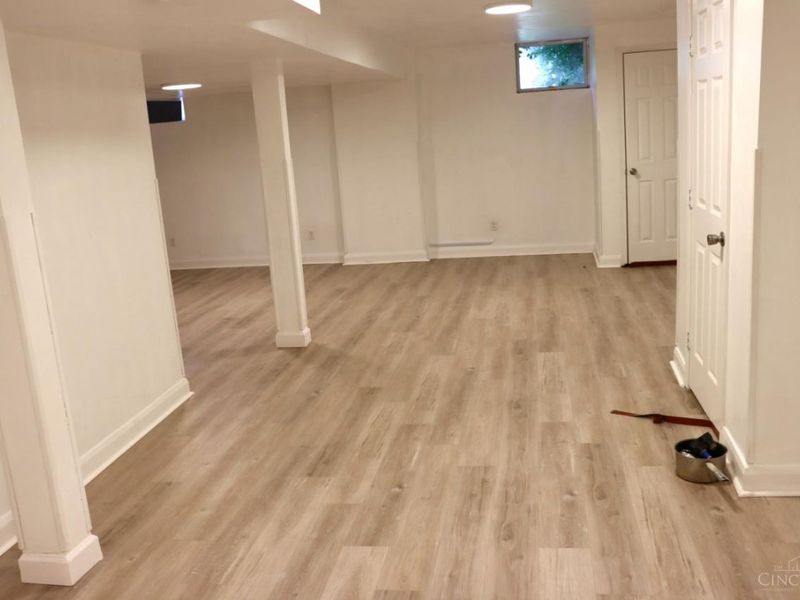 8748 Rupp Farm Drive, West Chester, OH 45069 Photo 41