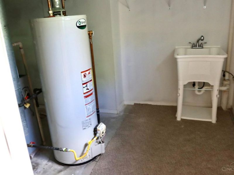 8748 Rupp Farm Drive, West Chester, OH 45069 Photo 42