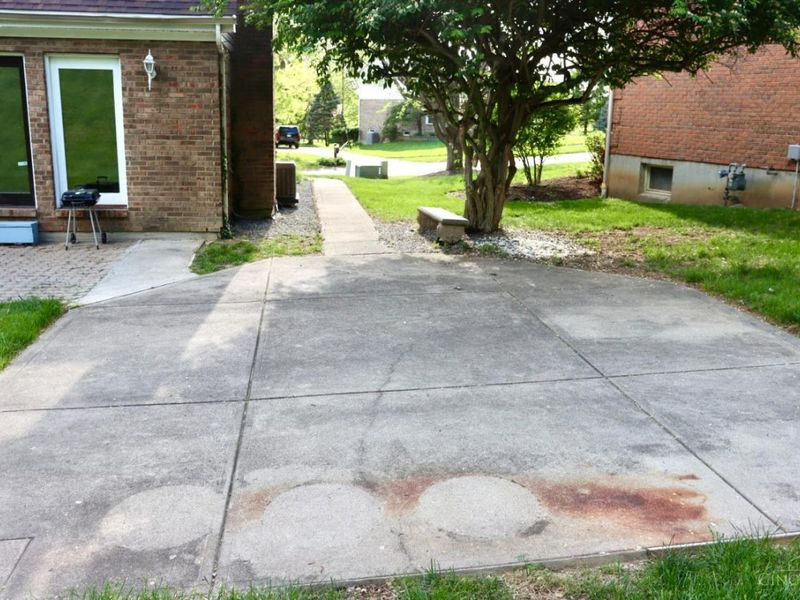 8748 Rupp Farm Drive, West Chester, OH 45069 Photo 45