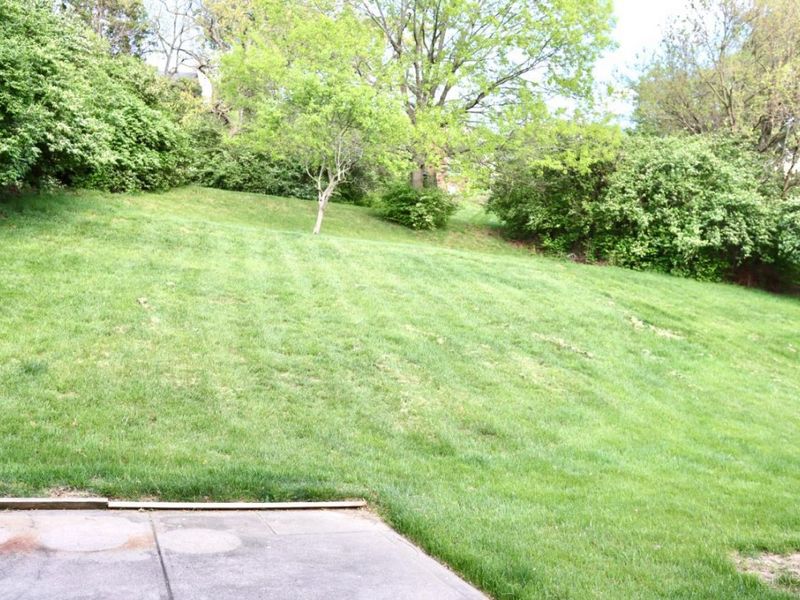 8748 Rupp Farm Drive, West Chester, OH 45069 Photo 46