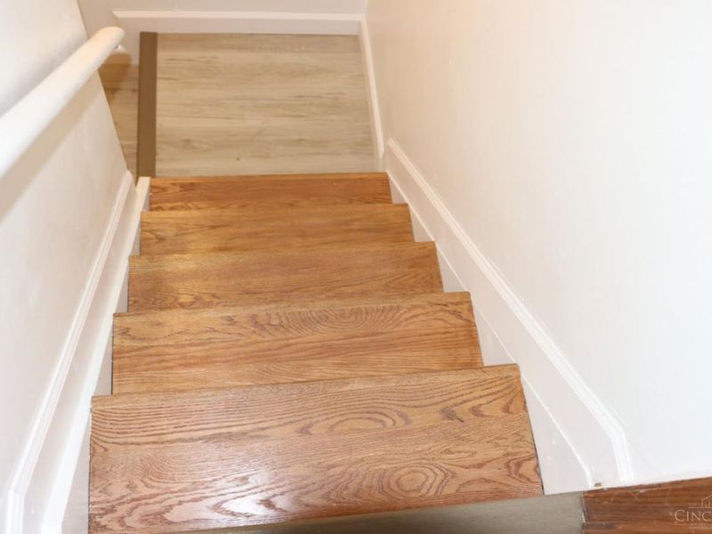 8748 Rupp Farm Drive, West Chester, OH 45069 Photo 7