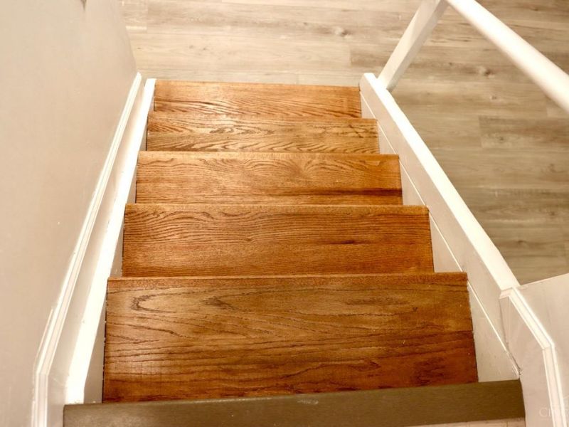 8748 Rupp Farm Drive, West Chester, OH 45069 Photo 8