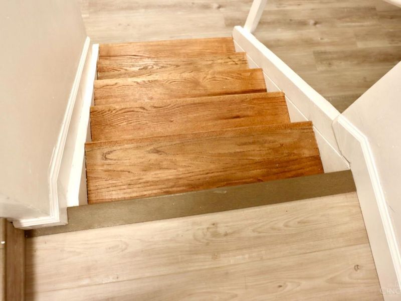 8748 Rupp Farm Drive, West Chester, OH 45069 Photo 9