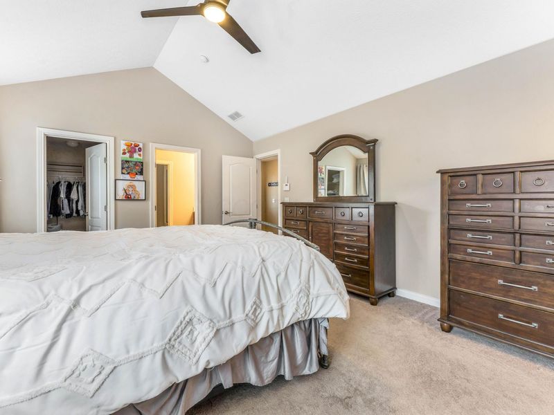 5039 Calais Drive, Columbus, OH 43221 Photo 20