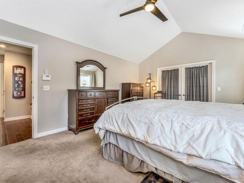 5039 Calais Drive, Columbus, OH 43221 Photo 21