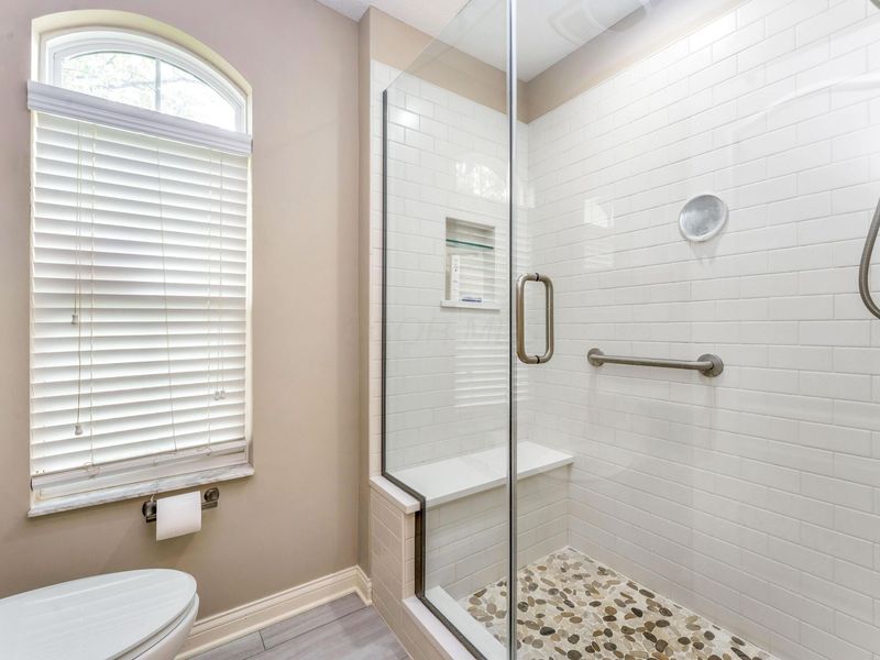 5039 Calais Drive, Columbus, OH 43221 Photo 24