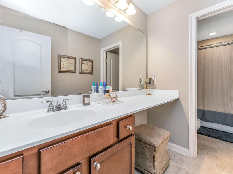 5039 Calais Drive, Columbus, OH 43221 Photo 26
