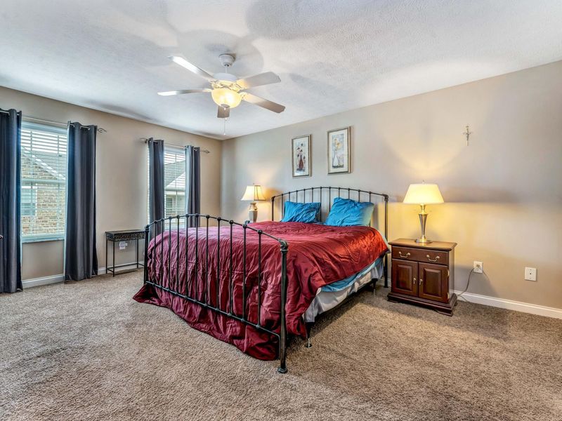 5039 Calais Drive, Columbus, OH 43221 Photo 29