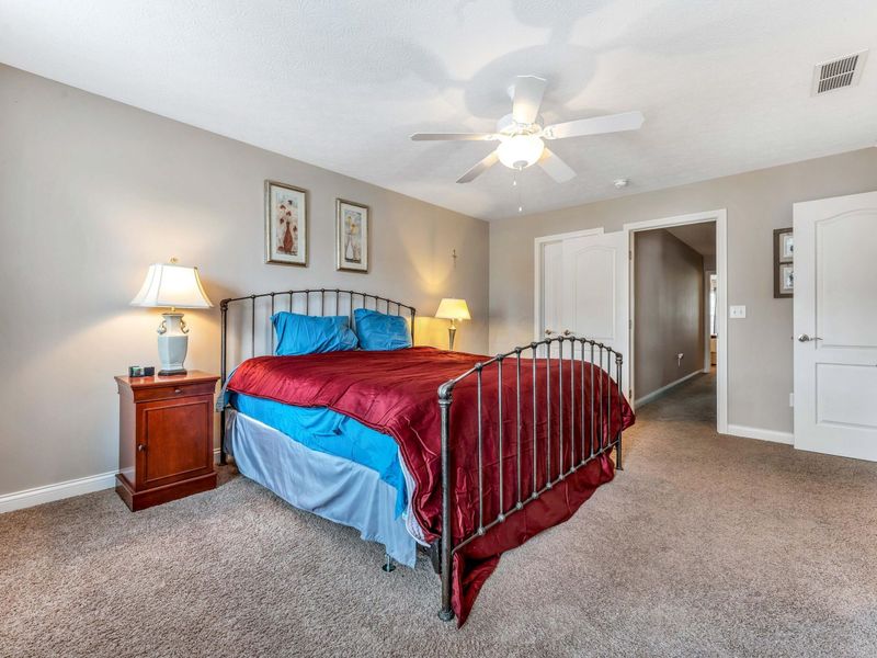 5039 Calais Drive, Columbus, OH 43221 Photo 30