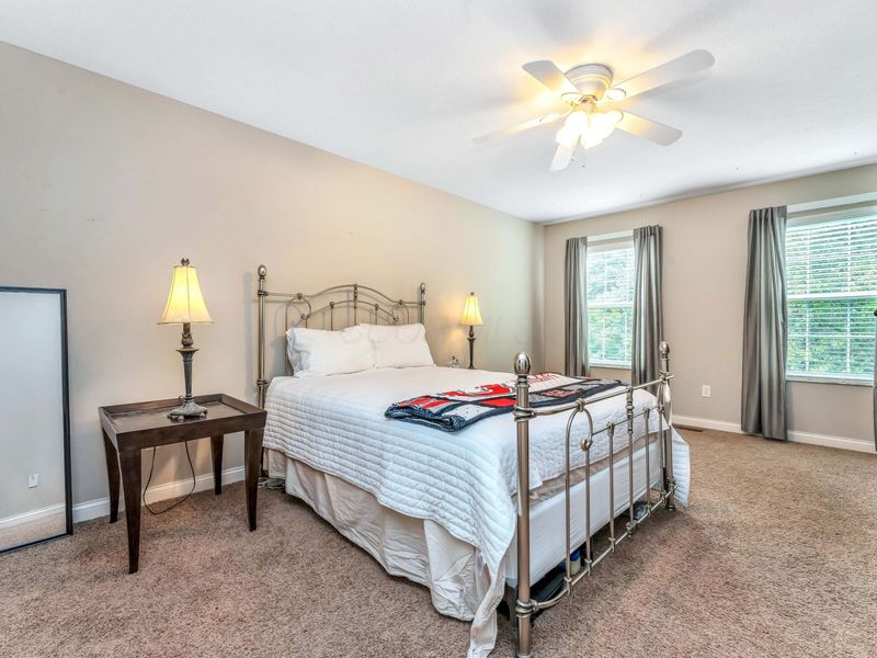 5039 Calais Drive, Columbus, OH 43221 Photo 32