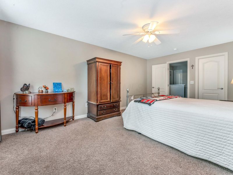 5039 Calais Drive, Columbus, OH 43221 Photo 33