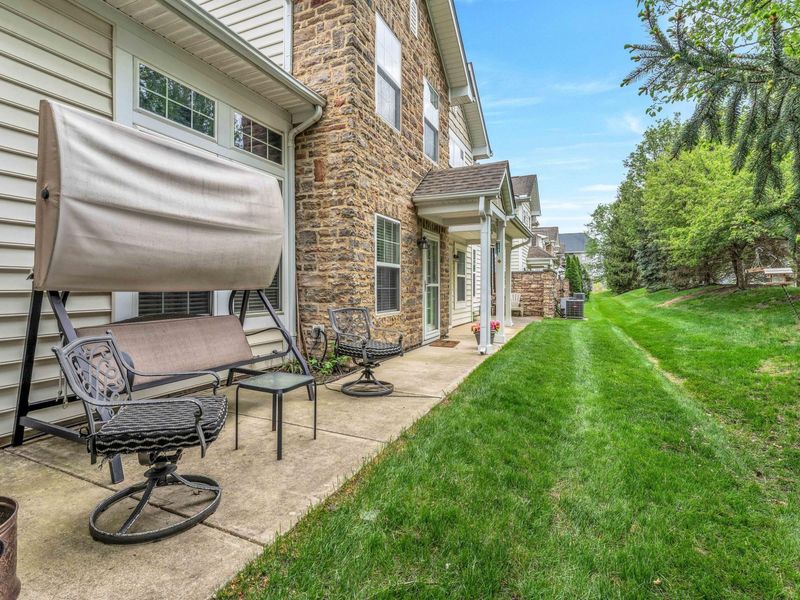 5039 Calais Drive, Columbus, OH 43221 Photo 34