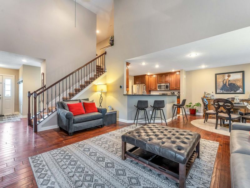 5039 Calais Drive, Columbus, OH 43221 Photo 8
