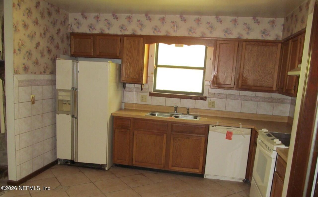 8456 Boysenberry Lane W, Jacksonville, FL 32244 Photo