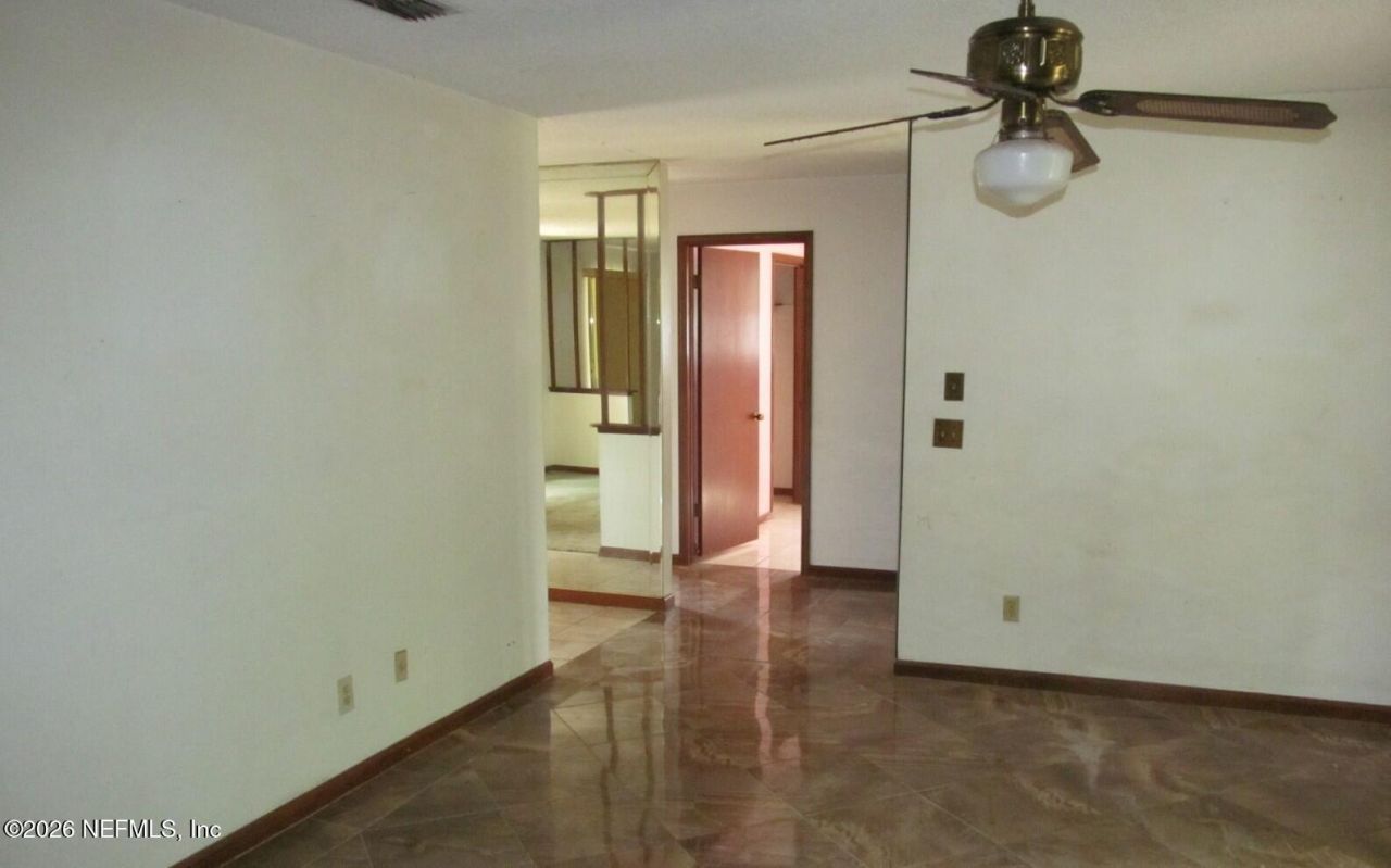 8456 Boysenberry Lane W, Jacksonville, FL 32244 Photo