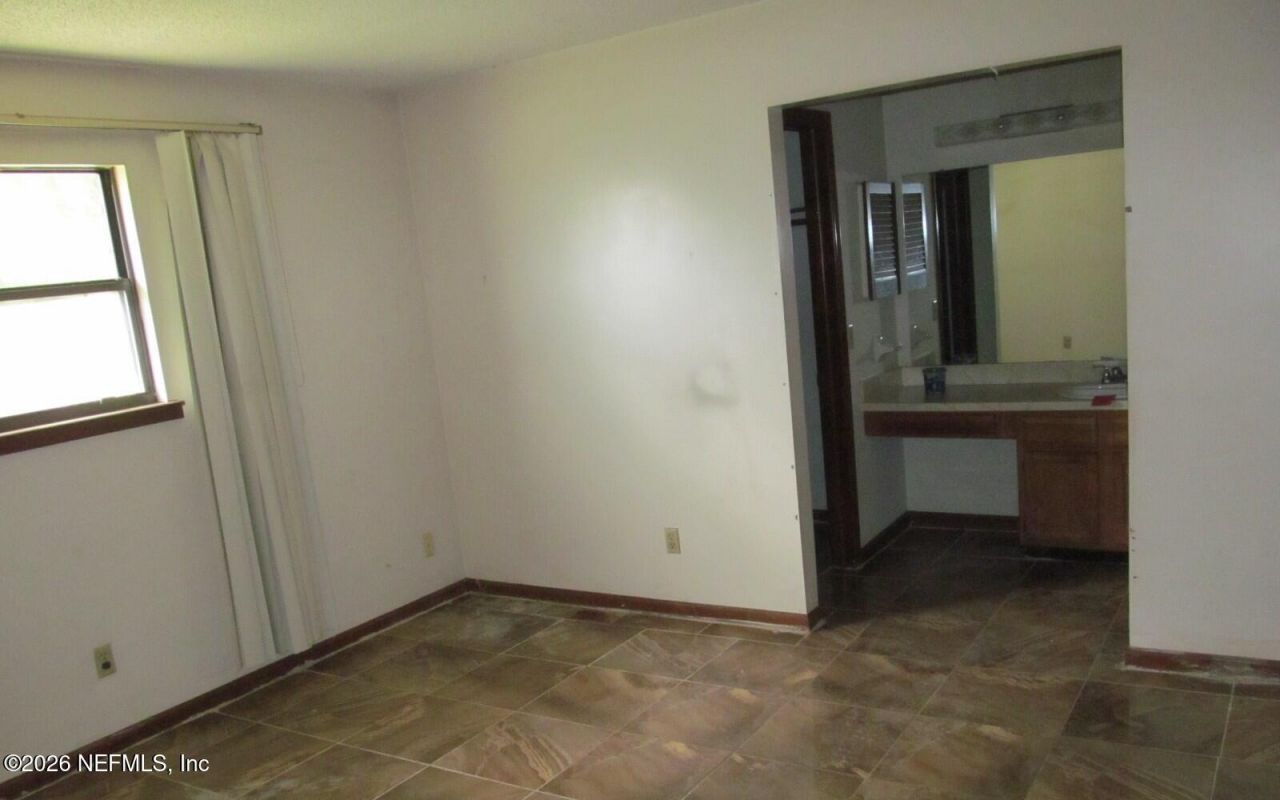 8456 Boysenberry Lane W, Jacksonville, FL 32244 Photo