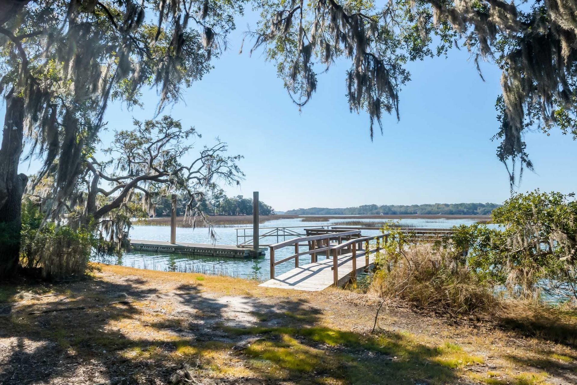 6001 Selkirk Plantation Road Photo 16