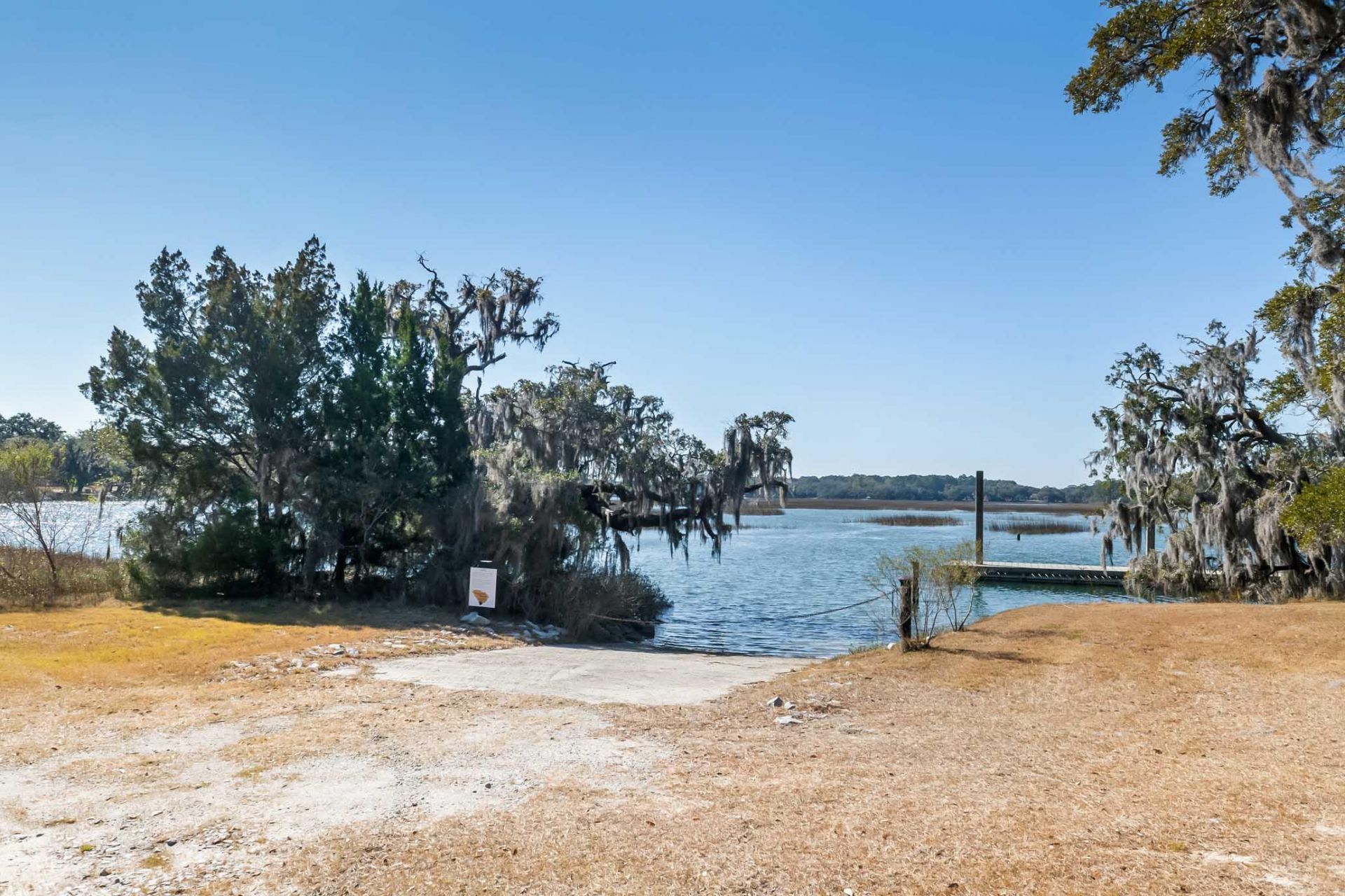 6001 Selkirk Plantation Road Photo 19