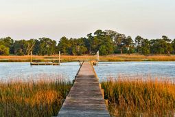 6001 Selkirk Plantation Road photo 4