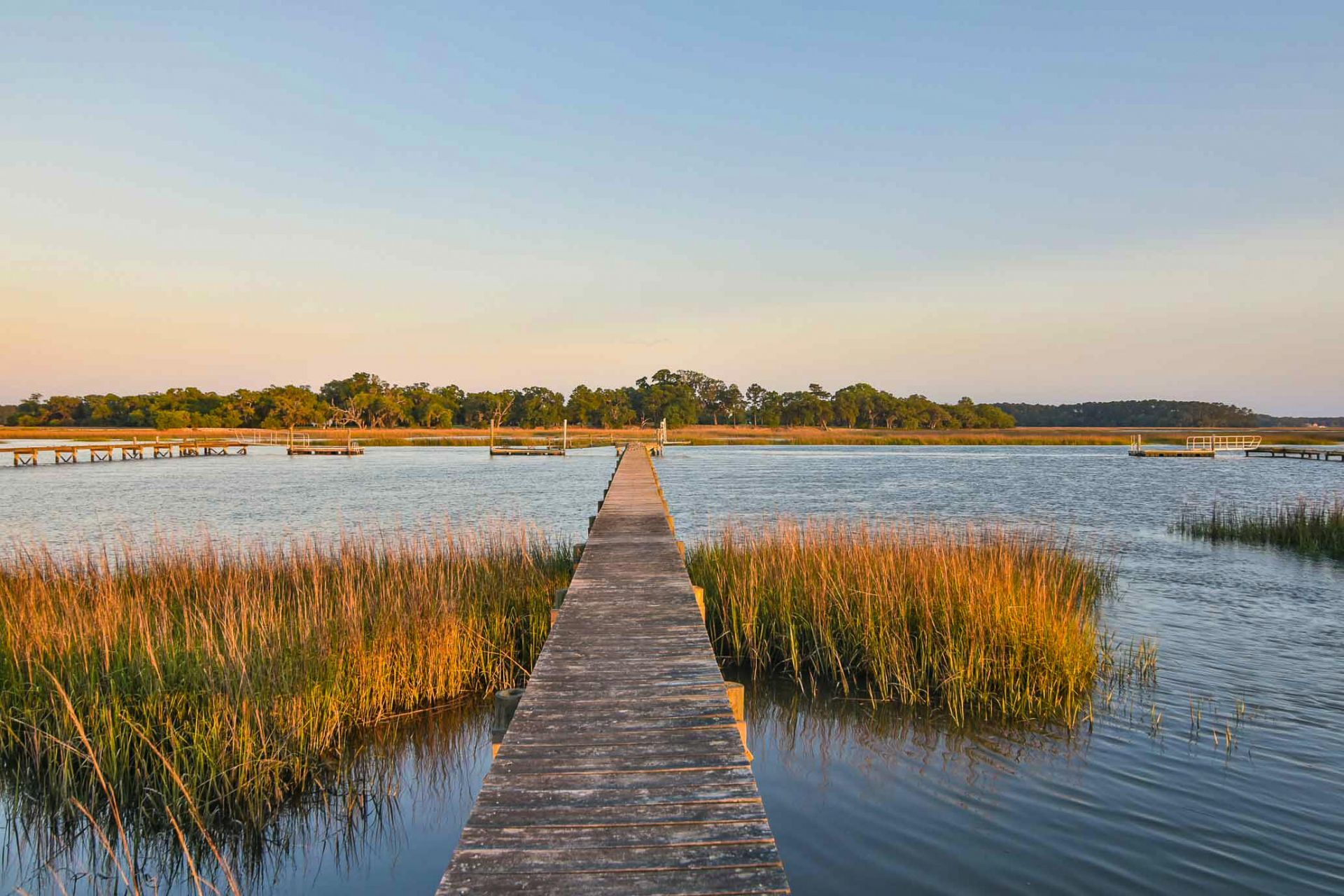 6001 Selkirk Plantation Road Photo 4