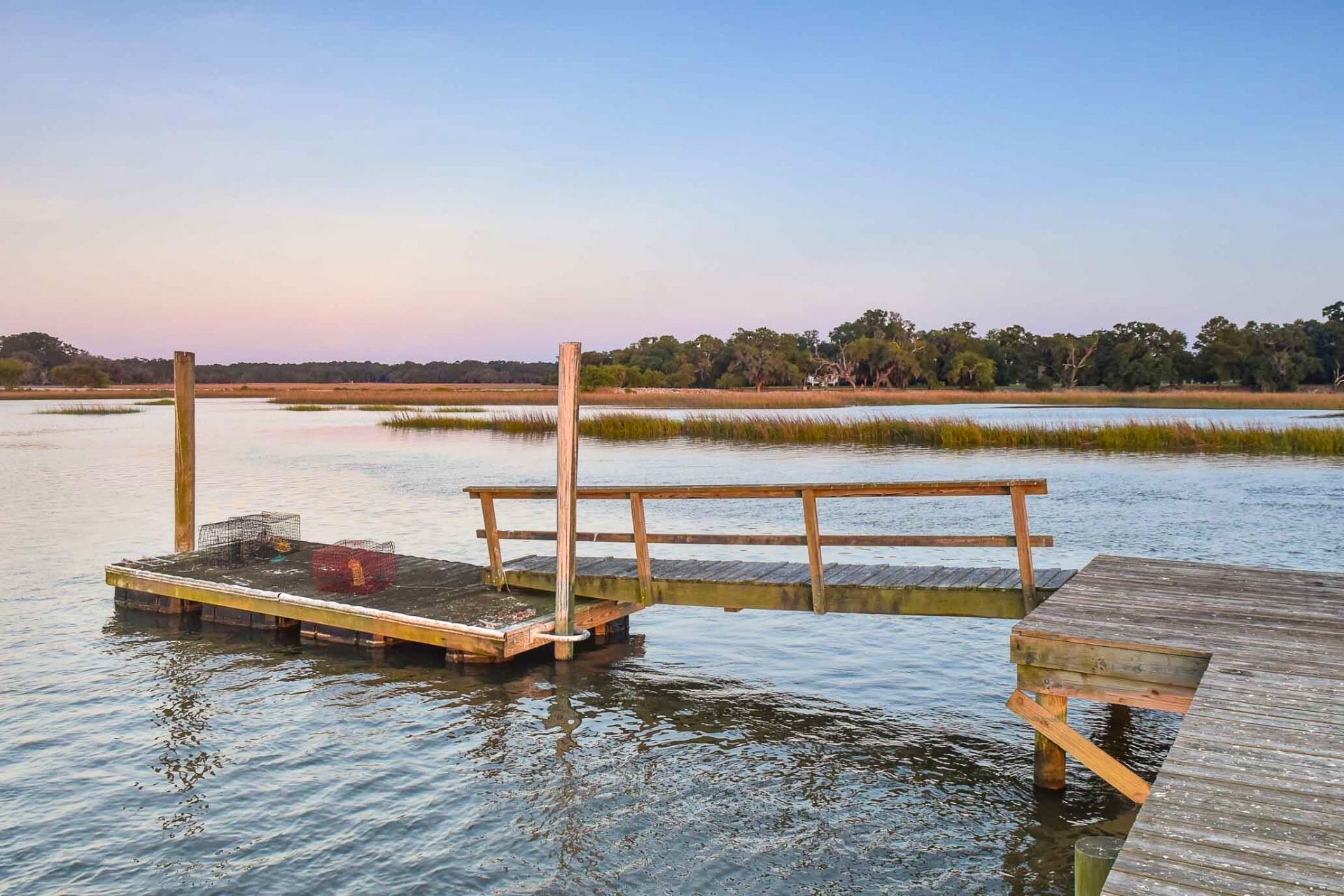 6001 Selkirk Plantation Road Photo 5