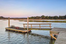 6001 Selkirk Plantation Road photo 4