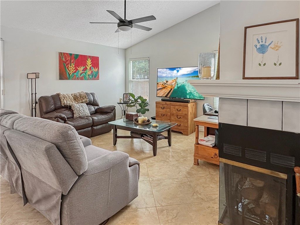 117 Hinchman Avenue, Sebastian, FL 32958 Photo