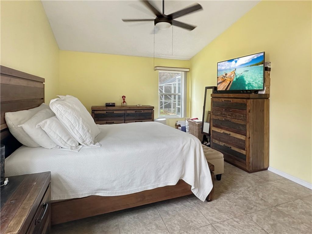 117 Hinchman Avenue, Sebastian, FL 32958 Photo
