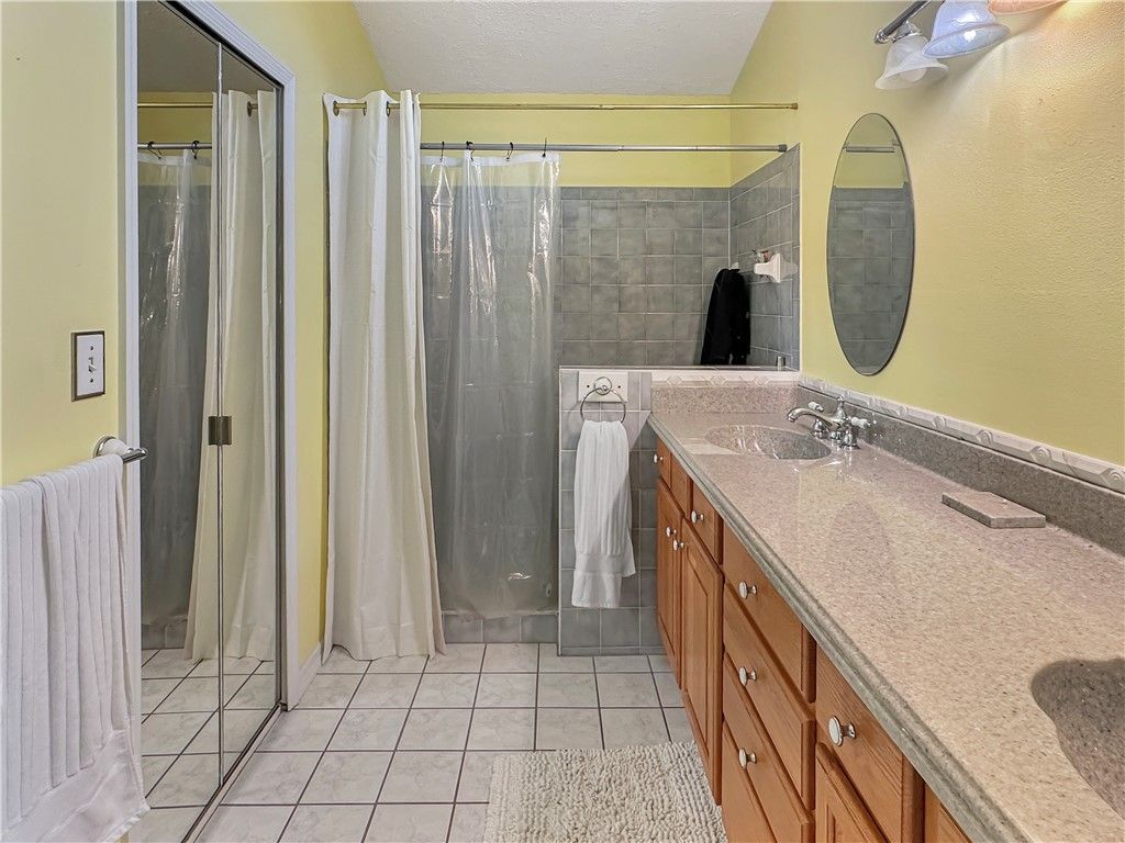 117 Hinchman Avenue, Sebastian, FL 32958 Photo