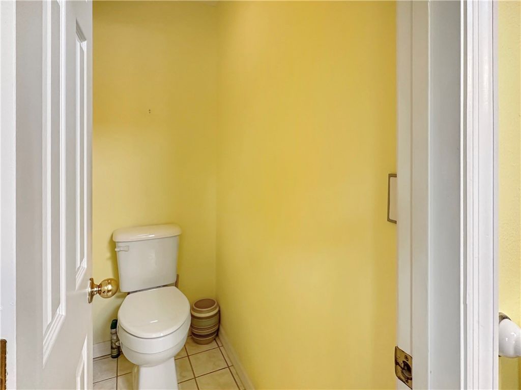 117 Hinchman Avenue, Sebastian, FL 32958 Photo