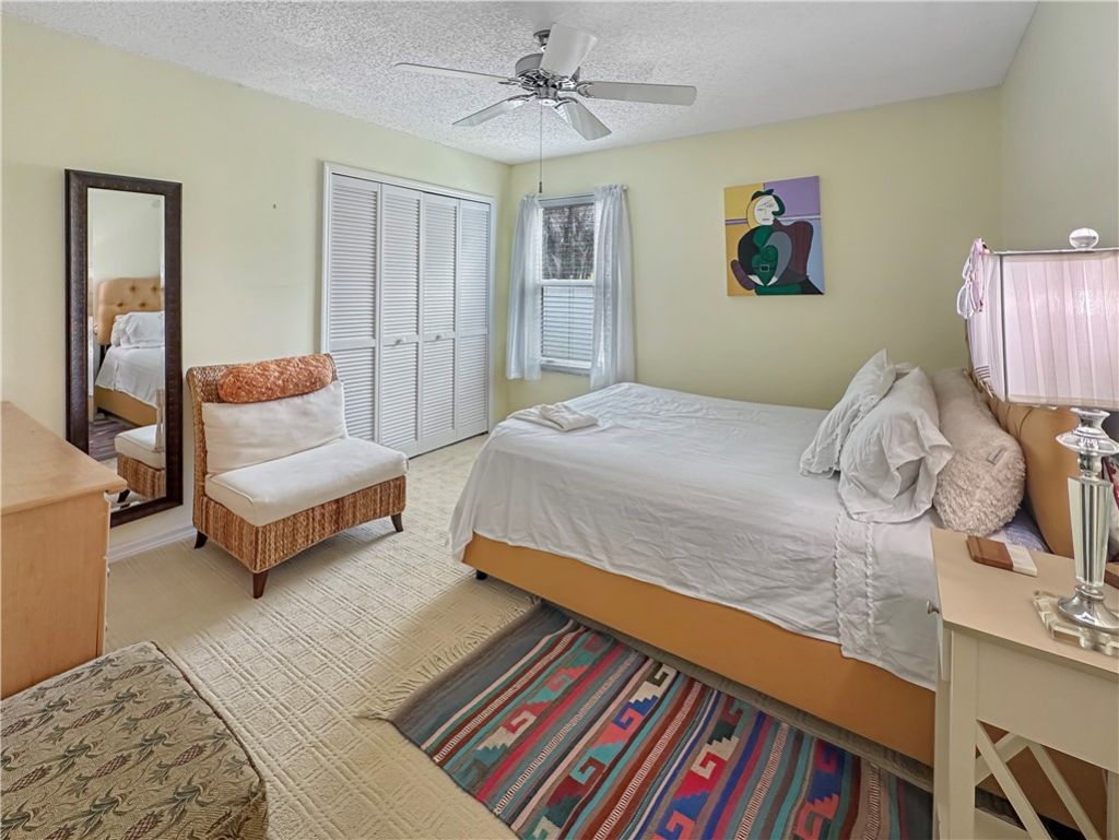 117 Hinchman Avenue, Sebastian, FL 32958 Photo