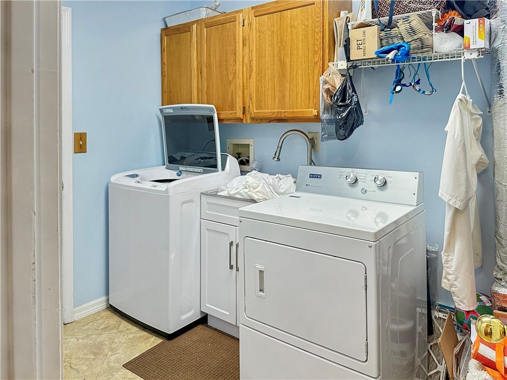 117 Hinchman Avenue, Sebastian, FL 32958 Photo