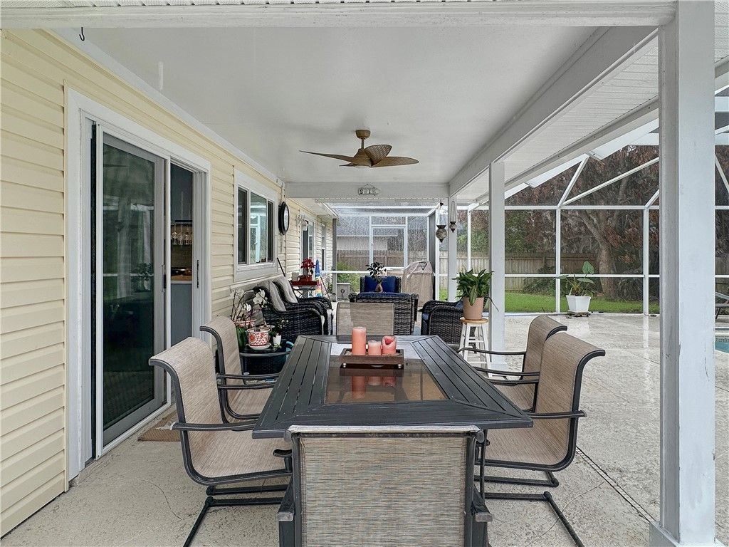 117 Hinchman Avenue, Sebastian, FL 32958 Photo