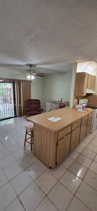 10904 SW 146th Pl, Miami, FL 33186 Photo